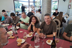 20251004_Ausejo_Mesa_8_JSA