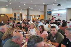 20251004_Ausejo_Mesa_9_DAdG