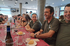 20251004_Ausejo_Mesa_9_JSA