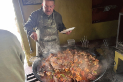 20260214_Cacería Perdiguera (Zaragoza)