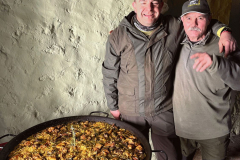 20260214_Perdiguera_Patri_002