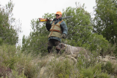 20260214_Perdiguera_Patri_006