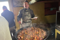 20260214_Perdiguera_Patri_019