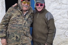 20260214_Perdiguera_Patri_020