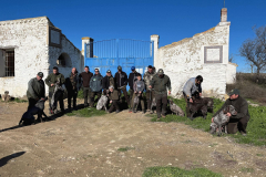 20260214_Perdiguera_Patri_021