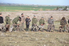 20260307_Pina-de-Ebro_ACG_003