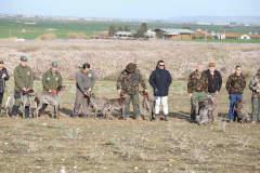 20260307_Pina-de-Ebro_ACG_004