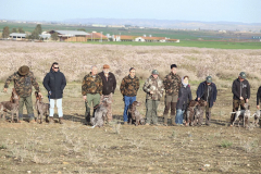 20260307_Pina-de-Ebro_ACG_005