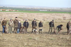 20260307_Pina-de-Ebro_ACG_006