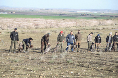 20260307_Pina-de-Ebro_ACG_008