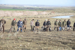 20260307_Pina-de-Ebro_ACG_009