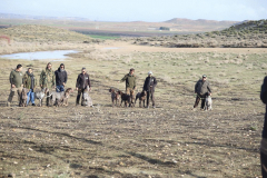 20260307_Pina-de-Ebro_ACG_011