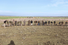 20260307_Pina-de-Ebro_ACG_014