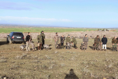 20260307_Pina-de-Ebro_ACG_017