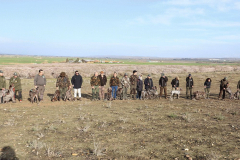 20260307_Pina-de-Ebro_ACG_018