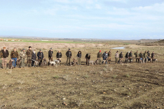 20260307_Pina-de-Ebro_ACG_019