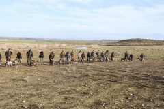 20260307_Pina-de-Ebro_ACG_020