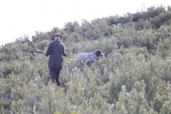 20260307_Pina-de-Ebro_ACG_053