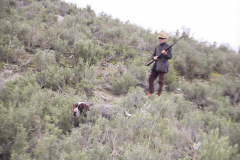 20260307_Pina-de-Ebro_ACG_118