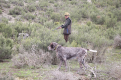 20260307_Pina-de-Ebro_ACG_123