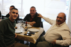 20260307_Pina-de-Ebro_ACG_162