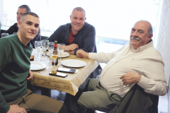 20260307_Pina-de-Ebro_ACG_164