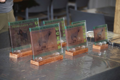 20260307_Pina-de-Ebro_ACG_192