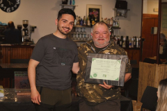 20260307_Pina-de-Ebro_ACG_197