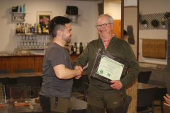 20260307_Pina-de-Ebro_ACG_198