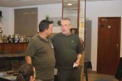 20260307_Pina-de-Ebro_ACG_201