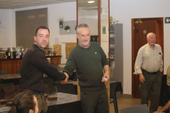 20260307_Pina-de-Ebro_ACG_202