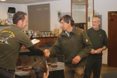 20260307_Pina-de-Ebro_ACG_203