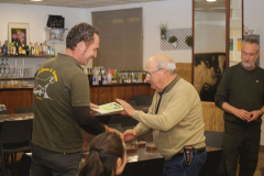 20260307_Pina-de-Ebro_ACG_204