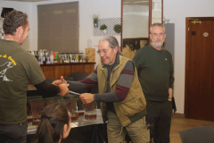 20260307_Pina-de-Ebro_ACG_205