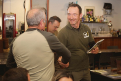 20260307_Pina-de-Ebro_ACG_206