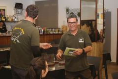 20260307_Pina-de-Ebro_ACG_207