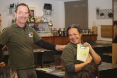 20260307_Pina-de-Ebro_ACG_208