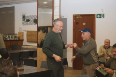 20260307_Pina-de-Ebro_ACG_209