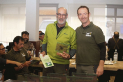 20260307_Pina-de-Ebro_ACG_211