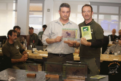 20260307_Pina-de-Ebro_ACG_213