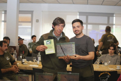 20260307_Pina-de-Ebro_ACG_216