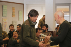20260307_Pina-de-Ebro_ACG_217