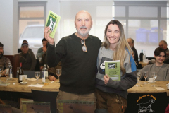 20260307_Pina-de-Ebro_ACG_219