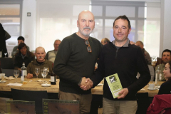 20260307_Pina-de-Ebro_ACG_222