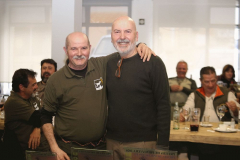 20260307_Pina-de-Ebro_ACG_223