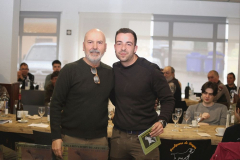 20260307_Pina-de-Ebro_ACG_227