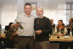 20260307_Pina-de-Ebro_ACG_228