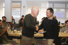 20260307_Pina-de-Ebro_ACG_230