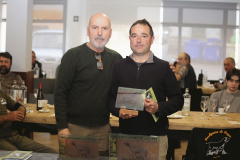 20260307_Pina-de-Ebro_ACG_232