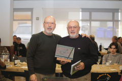 20260307_Pina-de-Ebro_ACG_235